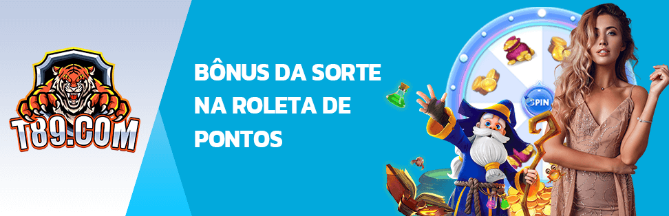 como jogar a carta virada no truco online